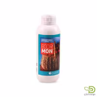 کود اکورمون فروغ دشت فروغ دشت