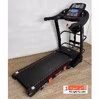 تردمیل خانگی چندکاره پروفیتنس PF5232
