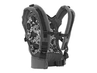 آغوشی دو کاره نوزاد اینفنتیو Infantino مدل support ergonomic cotton