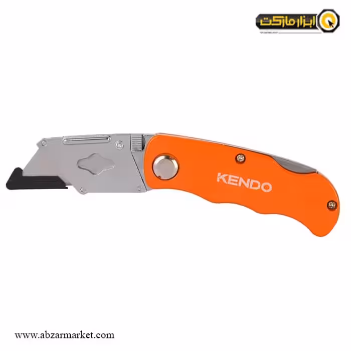 کاتر کندو مدل 30936