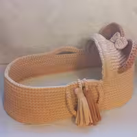 کریر تریکو    کفی pvc 8 میل نشکن قابل سفارش در طرح و رنگبندی مختلف 