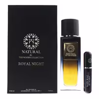 عطر وودز کالکشن رویال نایت
