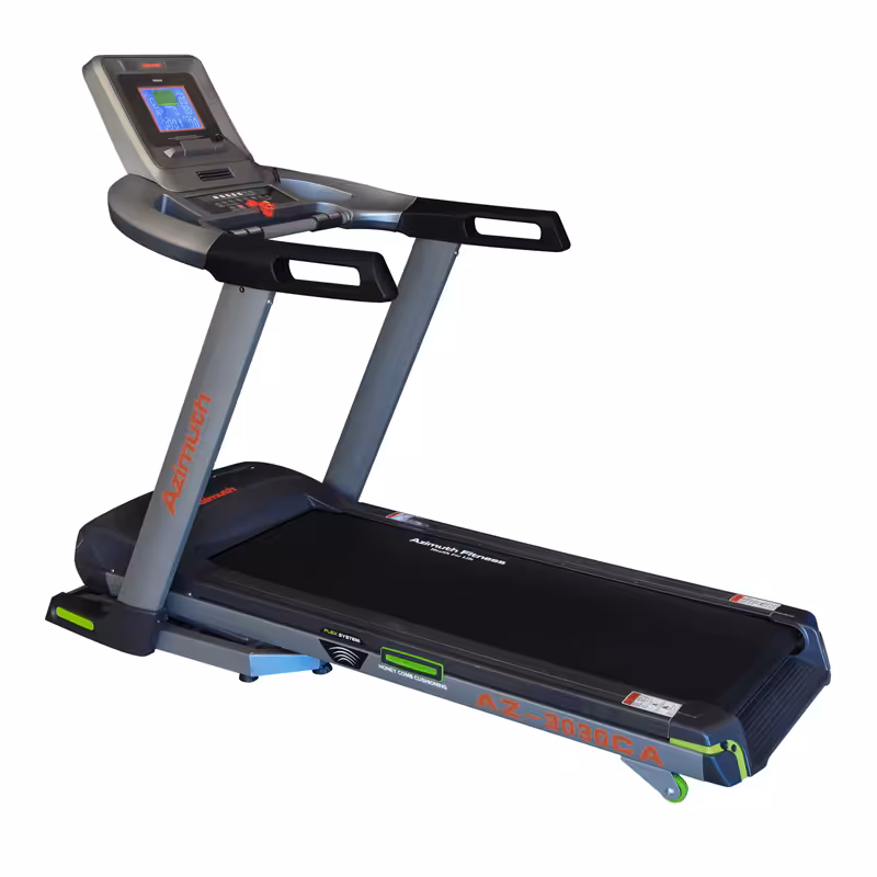 تردمیل آذیموس AZIMUTH AZ 3030CA