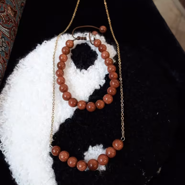 نیم ست دلربا