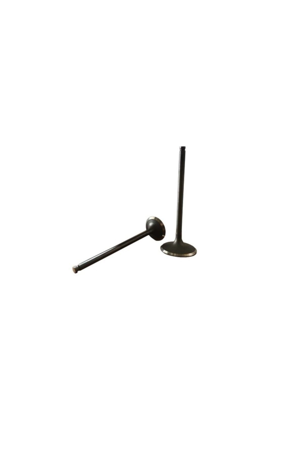 موتورسیکلت CRF 250 L VALVE SET MOTO11 Honda