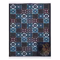 گلیم  ماشینی  مدل  سیما  سایز (2در 3 شش متری) 6 رنگ با هزینه ارسال پس کرایه