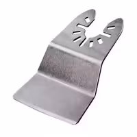 کاردک مولتی تولز دیوالت DT20714 - ابزار یراق