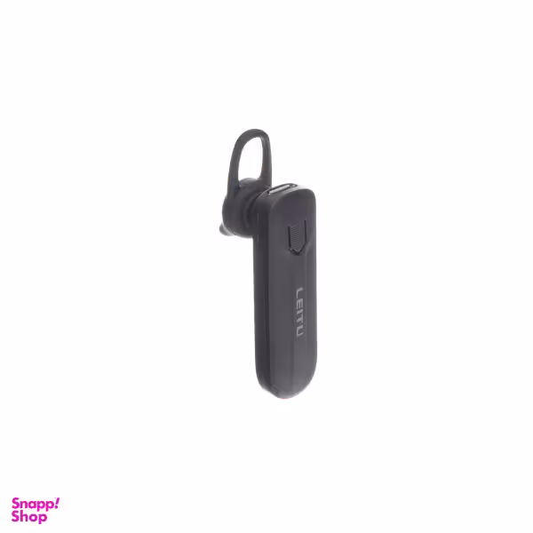 هدست بلوتوثی لیتو مدل LB-1