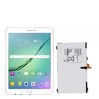 باتری اصلی تبلت سامسونگ Samsung Galaxy Tab S2 9.7 / T810 / T815 مدل EB-BT810ABE - دنافون