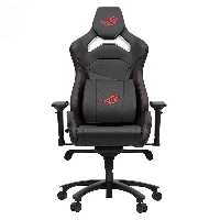 صندلی گیمینگ ایسوس ROG Chariot SL300 Black
