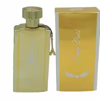 پینکی دول RKV Pinky Doll