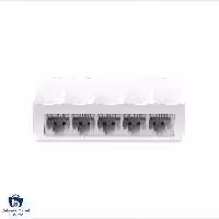 سوییچ 5 پورت تی پی لینک مدل LS1005