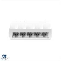 سوییچ 5 پورت تی پی لینک مدل LS1005
