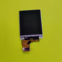 ال سی دی سونی اریکسون k510