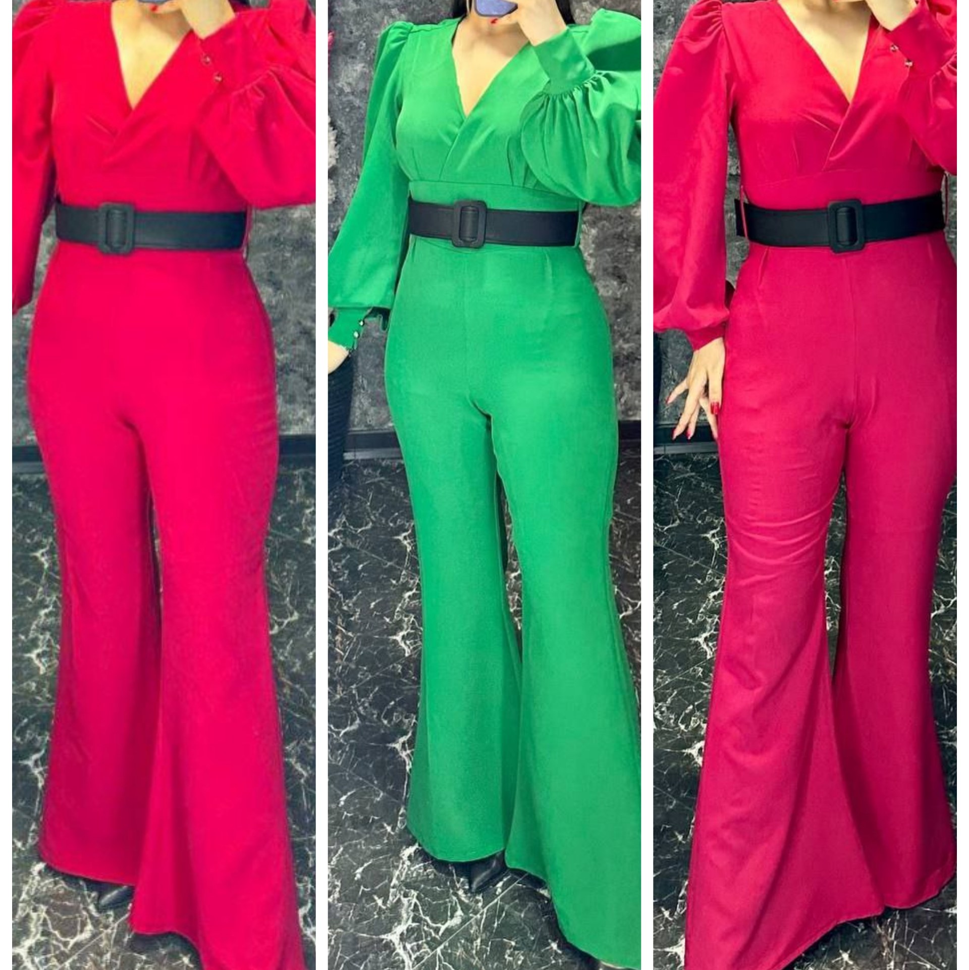 اورال مجلسی زنانه سرهمی مجلسی زنانه لباس مجلسی زنانه