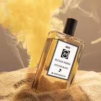عطر و ادکلن سلطان ( گرمی 35هزار تومان ) زیر 5 میل فروش نداریم