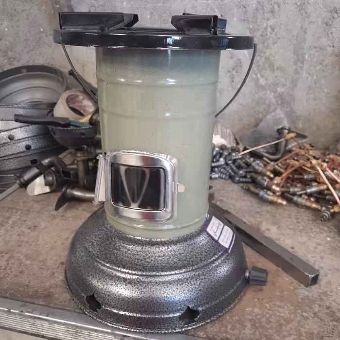 والورگازی بدون شمعک   (تولید کننده و عرضه کننده از درب کارخانه)     ((ارسال رایگان  ))