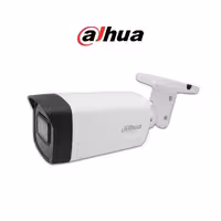 دوربین مداربسته داهوا HAC-HFW1200THP-I4