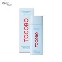 کرم ضدآفتاب بیو واتری Bio Watery توکوبو TOCOBO(SPF 50)