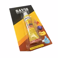 چسب تعمیر استخر بادی