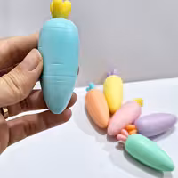 هایلایت هویجی  