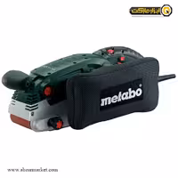 سنباده غلطکی متابو دیمردار مدل BAE 75