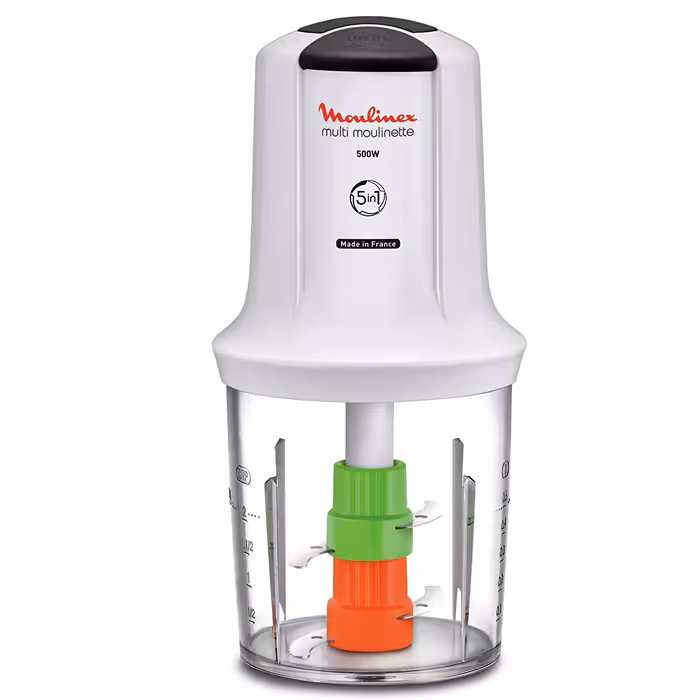 خردکن مولینکس مدل MOULINEX AT72