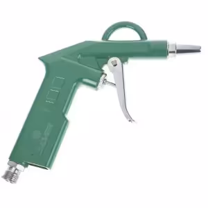 بادپاش دوکاره سوپر سیلور GTAPB005