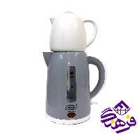 چای ساز بیتا مدل BTM-101