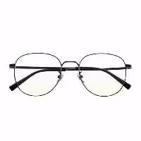 عینک مخصوص کامپیوتر شیائومی Mijia HMJ01RM