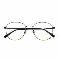 عینک مخصوص کامپیوتر شیائومی Mijia HMJ01RM