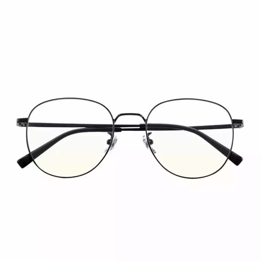 عینک مخصوص کامپیوتر شیائومی Mijia HMJ01RM