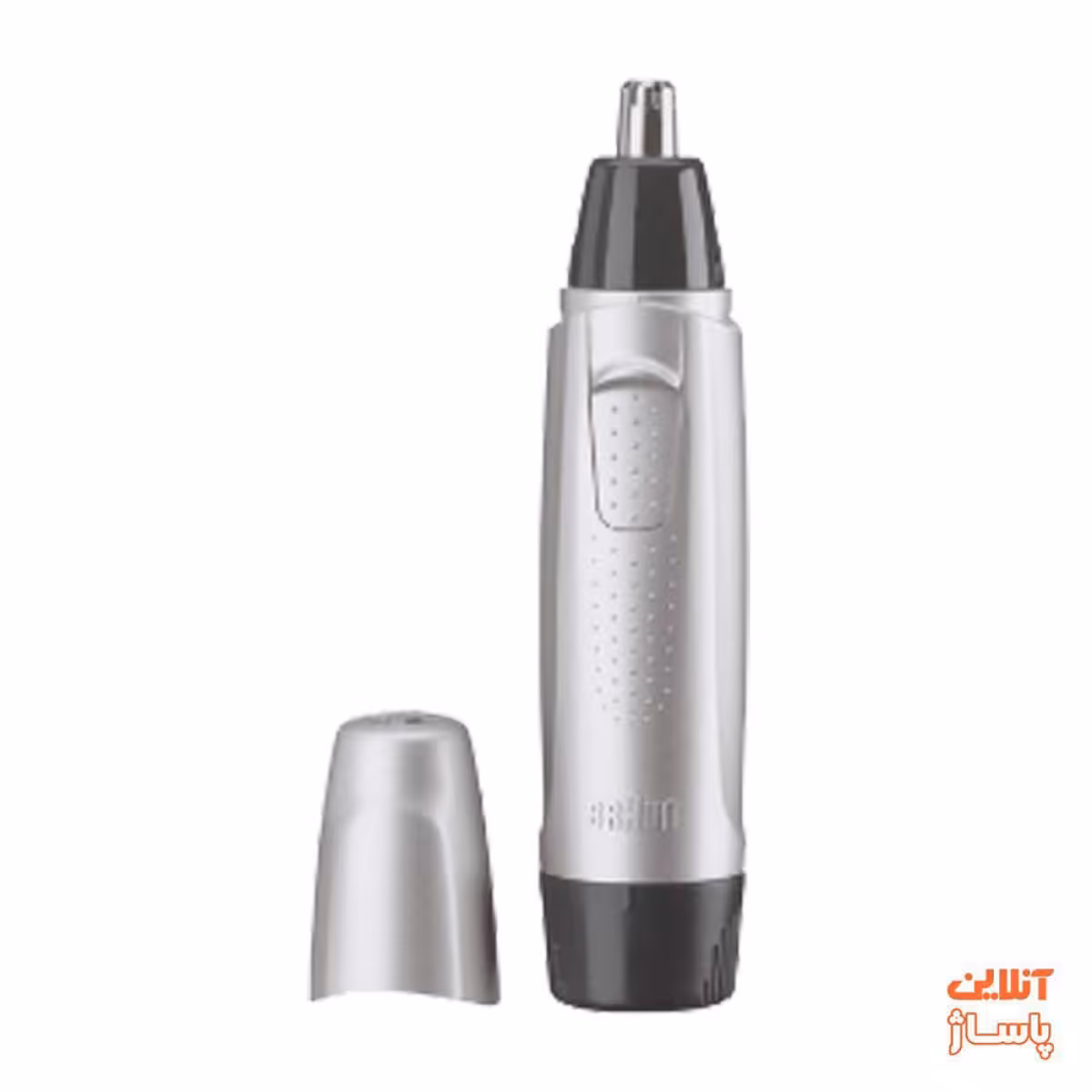 موزن گوش، بینی و ابرو براون مدل EN10