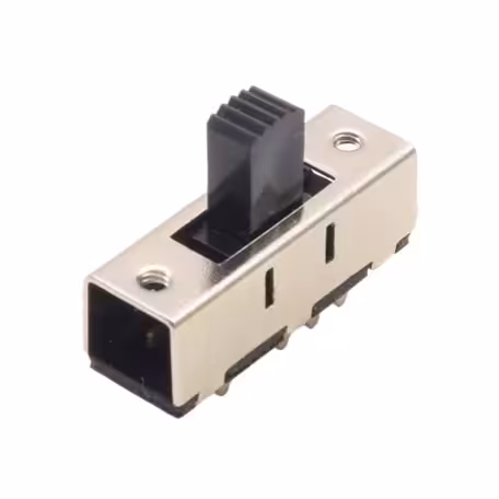 کلید سه حالته کشویی 8 پین کد SS23F02G8 | amazonchi