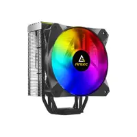 خنک کننده پردازنده انتک مدل FrigusAir 400 ARGB