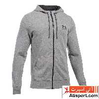 سویشرت مردانه Under Armour 1284501 053