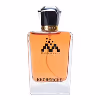 عطر زنانه 100 میل ریچرچ (برند مندلیف)