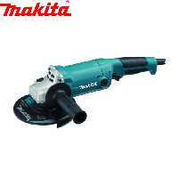 فرز آهنگری متوسط 1050 وات ماکیتا GA5010