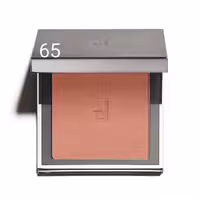 رژگونه چیک دوسه شماره 65