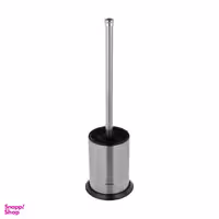 برس توالت شوی بهاز کالا کد 16156063