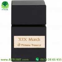 عطر ادکلن تیزیانا ترنزی ایکس ای ایکس مارچ 100 میل مردانه - زنانه
