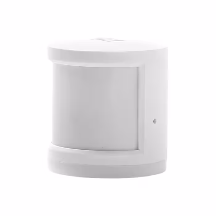 سنسور تشخیص حرکت شیائومی Xiaomi Smart Human Body Sensor