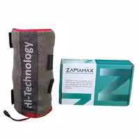 زانوبند درمانی زاپیامکس