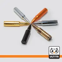 فلش  فشنگ 8 گیگ اولتیتا با گارانتی
