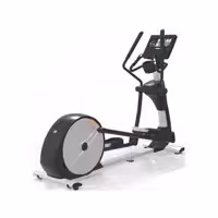 الپتیکال باشگاهی ایمپالس مدل RE970