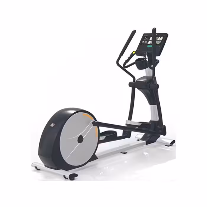 الپتیکال باشگاهی ایمپالس مدل RE970