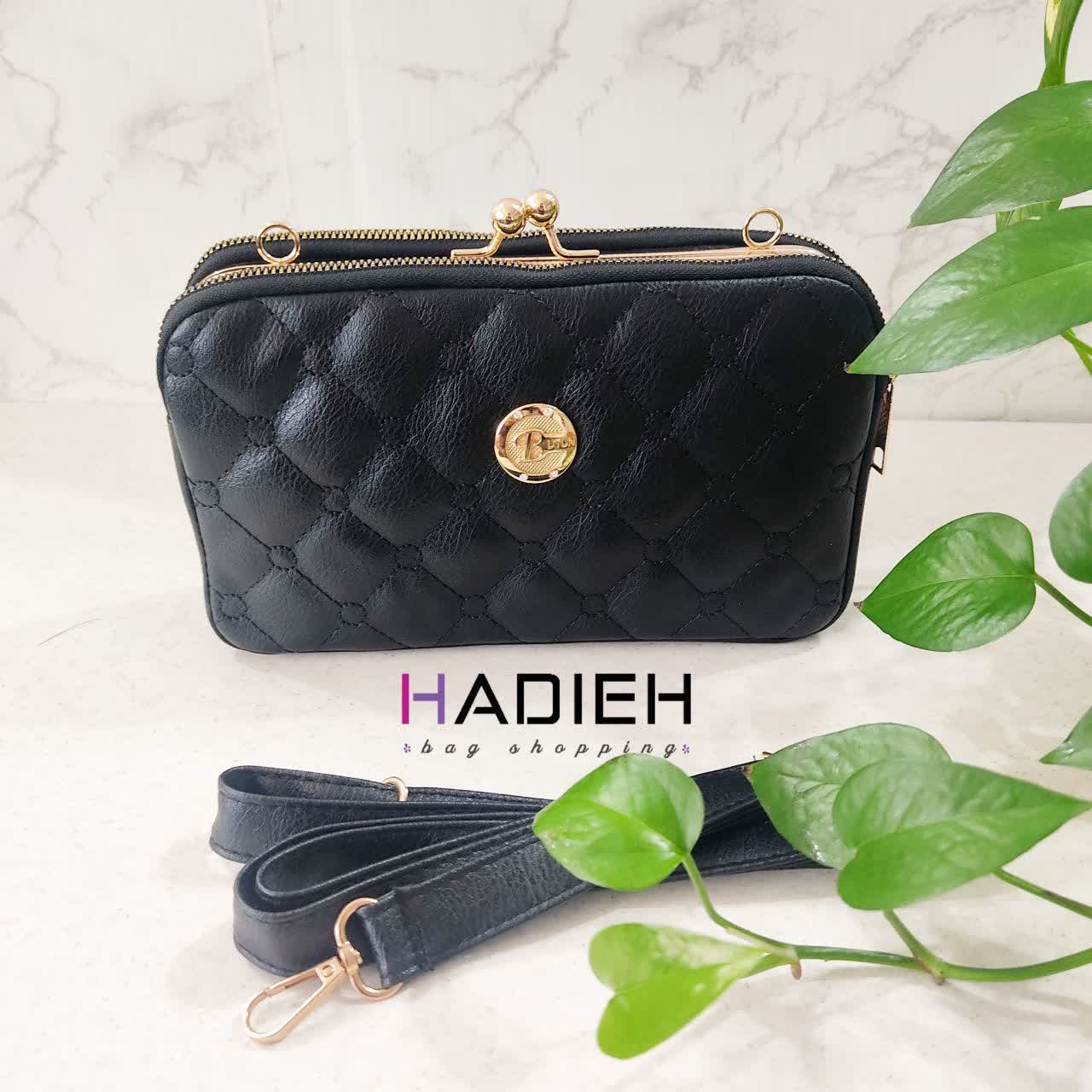 کیف مجلسی شیک و جذاب کد 2226