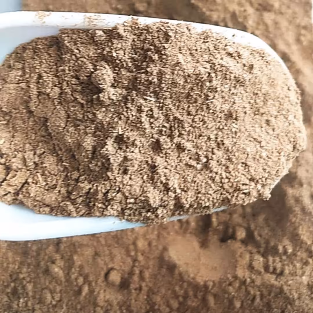 پودر گل پر اعلا یک سیر