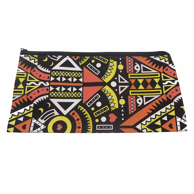 جامدادی مدل V3