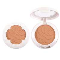 رژگونه وو7 VOV Blusher